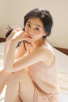 丁香花高清在线观看完整版
